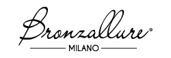 Bronzallure