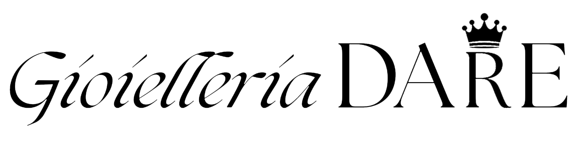 Gioielleria Da Re