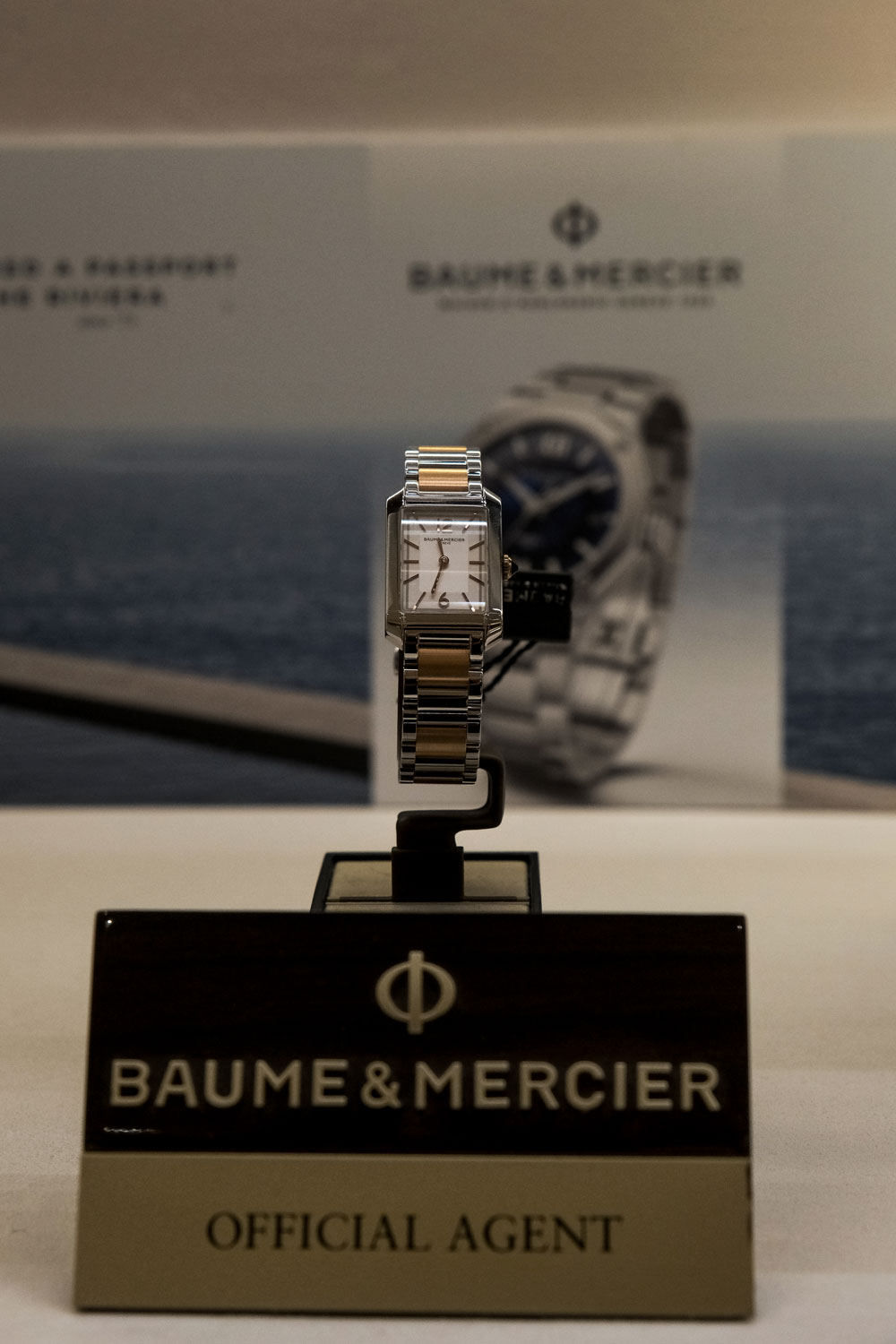 GIOIELLERIA DA RE - presso il Centro Commerciale IL CENTRO - ad Arese