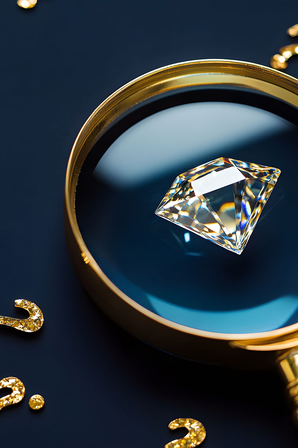 Gioielleria Da Re – Centro storico di Monza\n